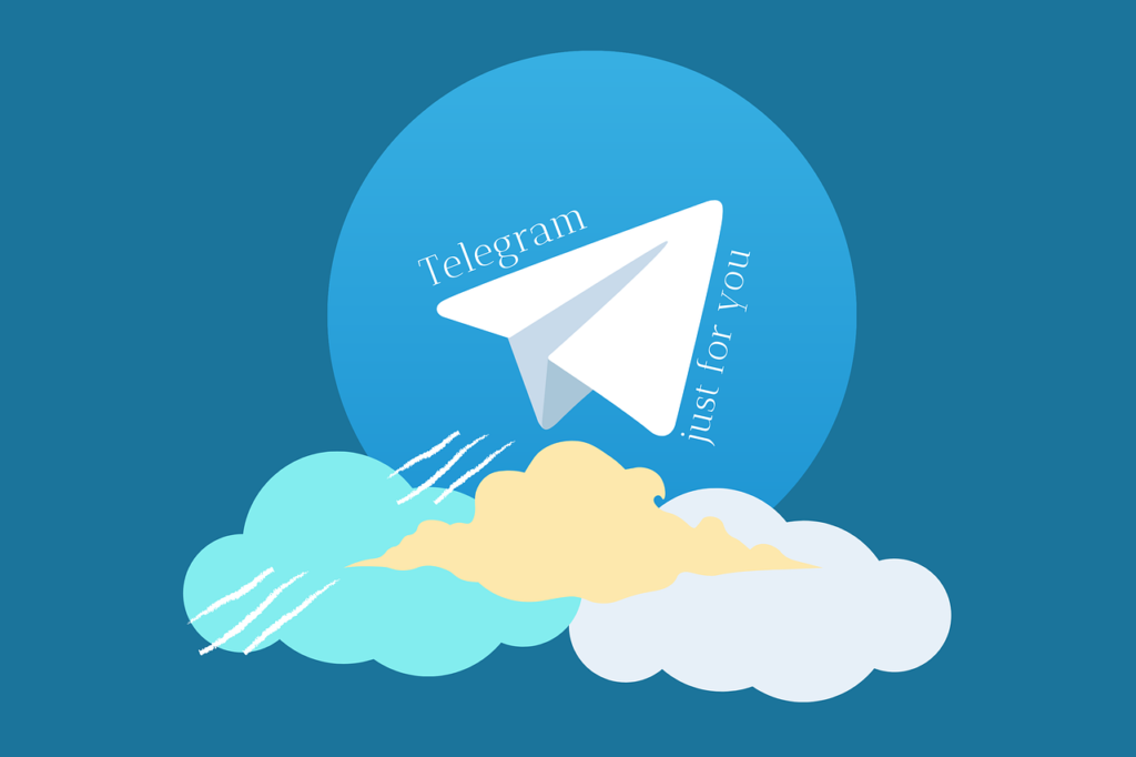 Telegram views bot @increase_views_bot